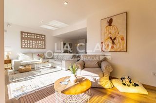 Piso en venta en Eixample en Salou