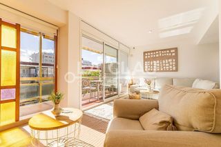 Piso en venta en Eixample en Salou