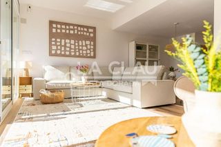 Piso en venta en Eixample en Salou