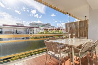 Piso en venta en Eixample en Salou