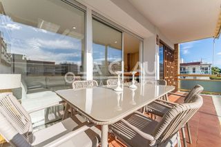 Piso en venta en Eixample en Salou