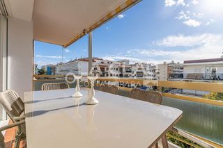 Piso en venta en Eixample en Salou