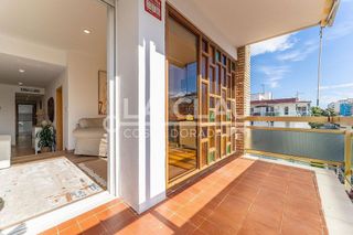 Piso en venta en Eixample en Salou