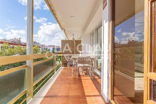 Piso en venta en Eixample en Salou