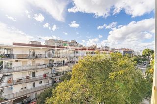 Piso en venta en Eixample en Salou