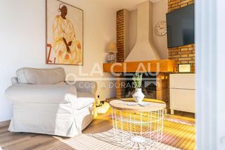 Piso en venta en Eixample en Salou