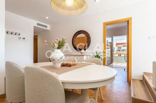 Piso en venta en Eixample en Salou