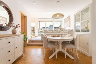 Piso en venta en Eixample en Salou