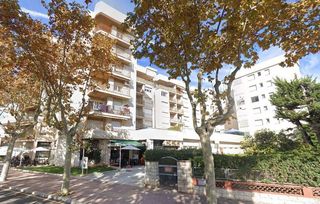 Piso en venta en Centre en Torredembarra