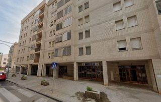 Piso en venta en Centre en Torredembarra