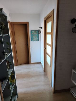 Piso en venta en Centre en Torredembarra