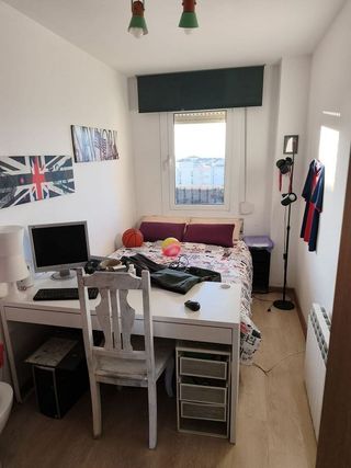 Piso en venta en Centre en Torredembarra