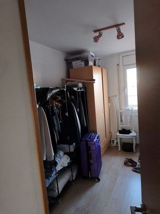 Piso en venta en Centre en Torredembarra