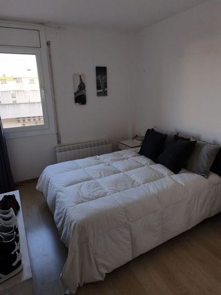 Piso en venta en Centre en Torredembarra