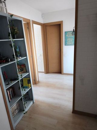 Piso en venta en Centre en Torredembarra