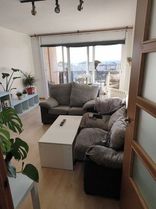 Piso en venta en Centre en Torredembarra