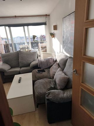 Piso en venta en Centre en Torredembarra