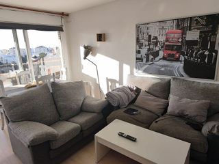 Piso en venta en Centre en Torredembarra