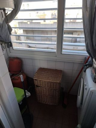 Piso en venta en Centre en Torredembarra