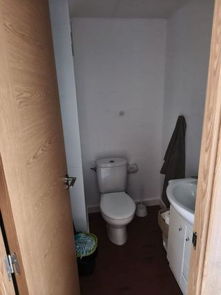 Piso en venta en Centre en Torredembarra
