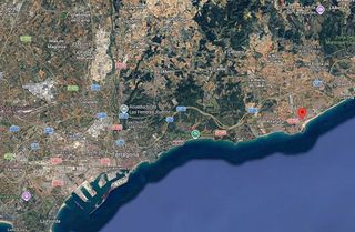 Piso en venta en Centre en Torredembarra