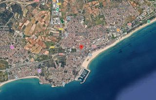 Piso en venta en Centre en Torredembarra