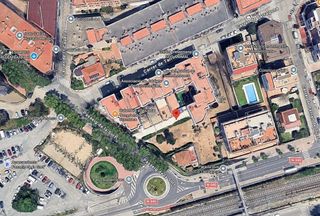 Piso en venta en Centre en Torredembarra