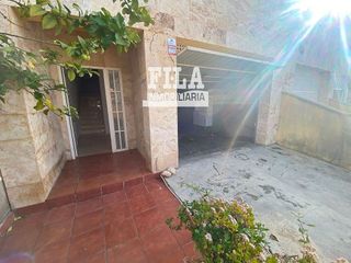 Casa adosada en venta en Segur de Calafell en Calafell