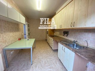 Casa adosada en venta en Segur de Calafell en Calafell