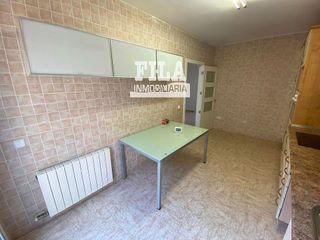 Casa adosada en venta en Segur de Calafell en Calafell