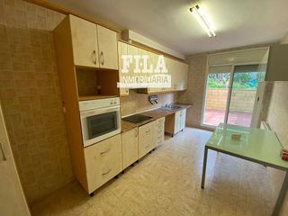 Casa adosada en venta en Segur de Calafell en Calafell