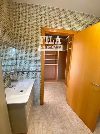 Casa adosada en venta en Segur de Calafell en Calafell