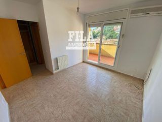 Casa adosada en venta en Segur de Calafell en Calafell