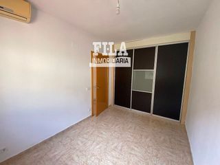 Casa adosada en venta en Segur de Calafell en Calafell