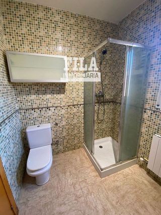 Casa adosada en venta en Segur de Calafell en Calafell