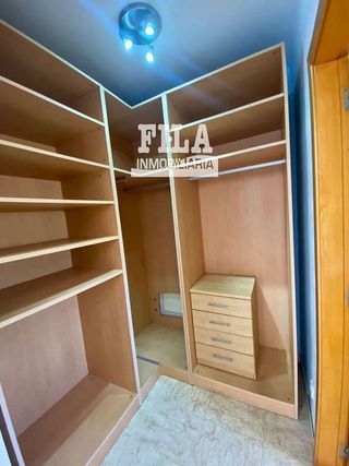 Casa adosada en venta en Segur de Calafell en Calafell