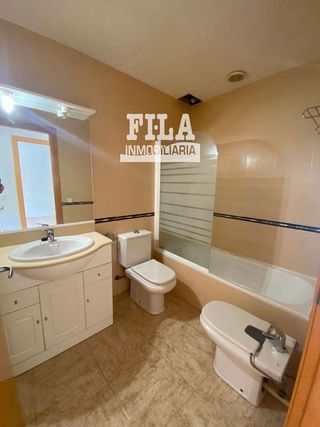 Casa adosada en venta en Segur de Calafell en Calafell