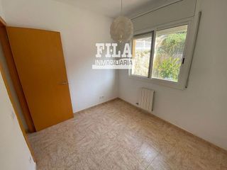 Casa adosada en venta en Segur de Calafell en Calafell