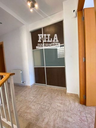Casa adosada en venta en Segur de Calafell en Calafell