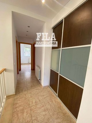 Casa adosada en venta en Segur de Calafell en Calafell