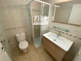 Casa adosada en venta en Segur de Calafell en Calafell