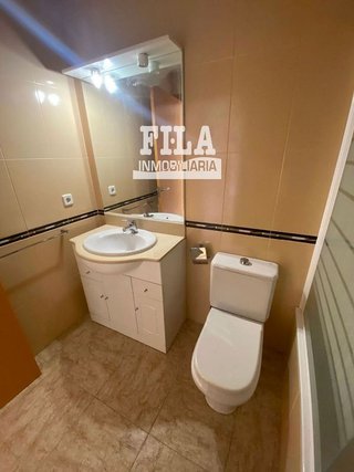 Casa adosada en venta en Segur de Calafell en Calafell
