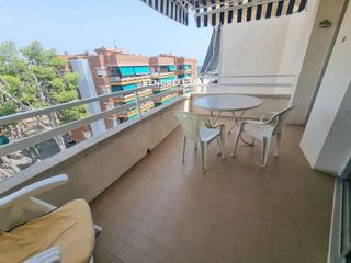 Piso en venta en Barri Marítim-Platja de la Paella en Torredembarra