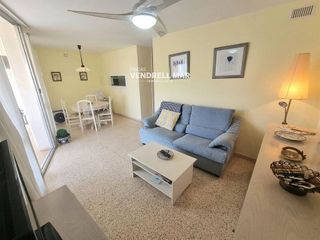Piso en venta en Barri Marítim-Platja de la Paella en Torredembarra