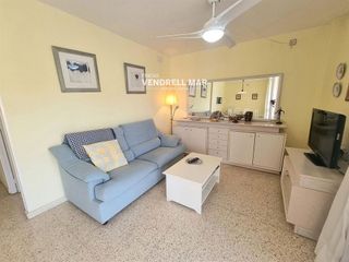 Piso en venta en Barri Marítim-Platja de la Paella en Torredembarra