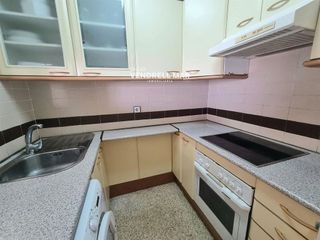 Piso en venta en Barri Marítim-Platja de la Paella en Torredembarra