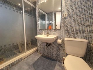 Piso en venta en Barri Marítim-Platja de la Paella en Torredembarra