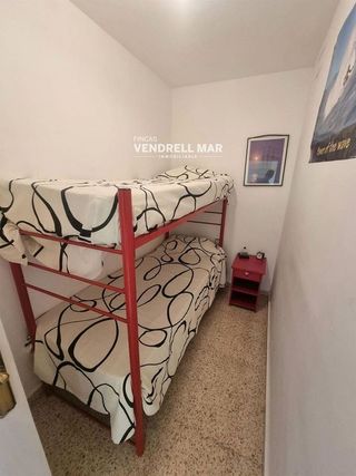 Piso en venta en Barri Marítim-Platja de la Paella en Torredembarra