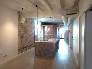 Piso en venta en Eixample en Tarragona