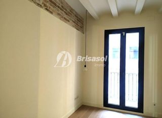 Piso en venta en Eixample en Tarragona
